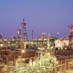 PetroshimiArvand