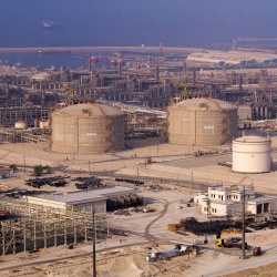PetroshimiAsaloie