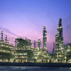 PetroshimiBandarEmam