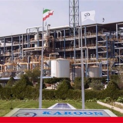 PetroshimiKaroon