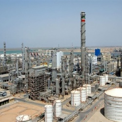 PetroshimiKhoozstan