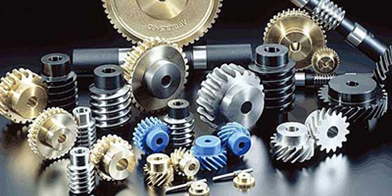 کوپلر چیست؟ coupler
