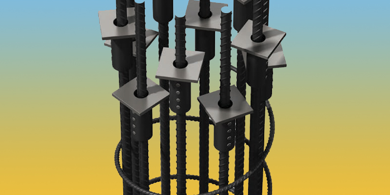 کوپلر جوشی آرماتور armator003.jpg