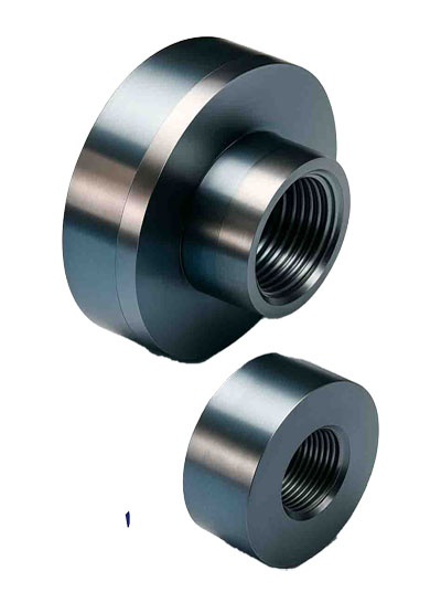 coupler.entehaie.01