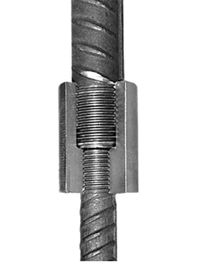 coupler.tabdil.02