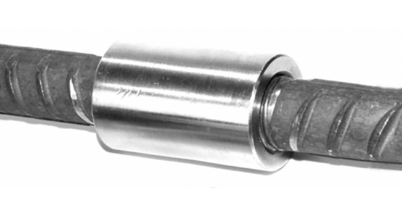 coupler002