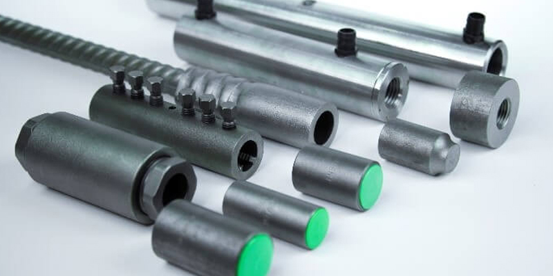 coupler005