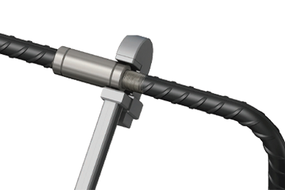mogheiat01.png